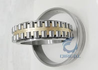 Open Seal Nn3020K Double Row Cylindrical Roller Bearing ukuran 100*150*37mm
