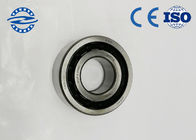 ABEC-5 ZH Merek NUP2310E Silinder Roller Bearing ukuran 50*110*40mm