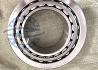 stainless steel Z4 multi baris Taper Roller Bearing 32040 ABEC1