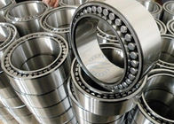 Bantalan rol lingkaran C3030V 150 mm * 225 mm * 56 mm C3120V Bantalan pabrik baja khusus rolling mill