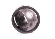Radial Spherical Joint Bearing GE15ES-2RS Ukuran 15*26*12mm