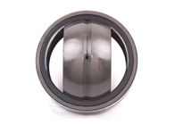 Radial Spherical Joint Bearing GE15ES-2RS Ukuran 15*26*12mm