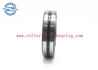 Shang dong China Spherical Roller Bearing pembuatan 22210CA/W33