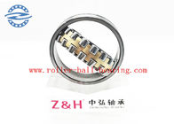 Shang Dong China Spherical Roller Bearing Industri 22212CA/W33 60*110*28 Umur Panjang Kebisingan Rendah