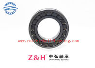 Shang Dong China Spherical Roller Bearing Industri 22212CA/W33 60*110*28 Umur Panjang Kebisingan Rendah