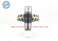 Shang Dong China Bulat Roller Bearing Industri Excavator Bearing 22218CA/W33 90*160*40 Umur Panjang Kebisingan Rendah