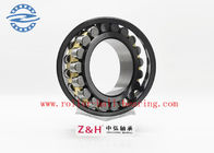 Shang Dong China Bulat Roller Bearing Industri Excavator Bearing 22218CA/W33 90*160*40 Umur Panjang Kebisingan Rendah