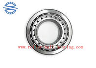 Chrome Steel Taper Roller Bearing 32222 Ukuran 110x200x56mm Berat 7.43KG