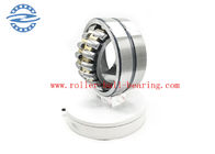 Gcr15 bahan spherical Roller Bearing 24130CA/W33 ukuran 150*250*100MM