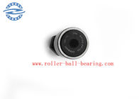 ABEC3 C3 KRV22 PP Cam Follower Bearing Ukuran 10x22x36mm