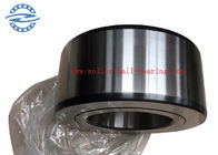 ABEC1 Double Row Cylindrical Roller Bearing 316977 C ukuran 140*250*114mm