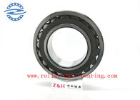 22224CC Spherical Roller Bearing merek ZH ukuran 120*210*58mm