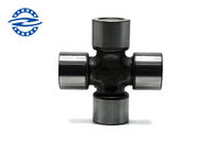 INA Steering Universal Joint Cross bearing 34,9 × 106mm