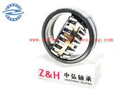 22308CA Spherical Roller Bearing merek ZH ukuran 40*90*33mm