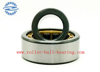 Cylinder Roller GCR15 NJ2306 Motor Bearing ukuran 30*72*27