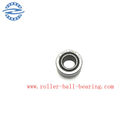 GCR15 Needle Roller Bearing Tanpa Cincin Dalam NK19/12 Ukuran 19*25*16 mm