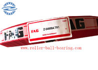 Z-540084.TR1 Single Row Tapered Roller Bearings Ukuran 400*500*60mm 540084