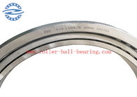 Z-540084.TR1 Single Row Tapered Roller Bearings Ukuran 400*500*60mm 540084