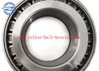 32040 Tapered Roller Bearing Camshaft Clutch Ukuran 91.58*25.12mm