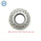 Silinder Roller Bearing RN306V Gearbox Planetary Wheel Bearing 30*62*19mm