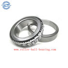 Taper Roller Bearing JM515649/JM515610 JM515649/10 JM515649 JM515610 Untuk Otomotif
