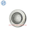 P5 29415E Thrust Ball Bearing Stainless Steel Ukuran 75x160x51mm