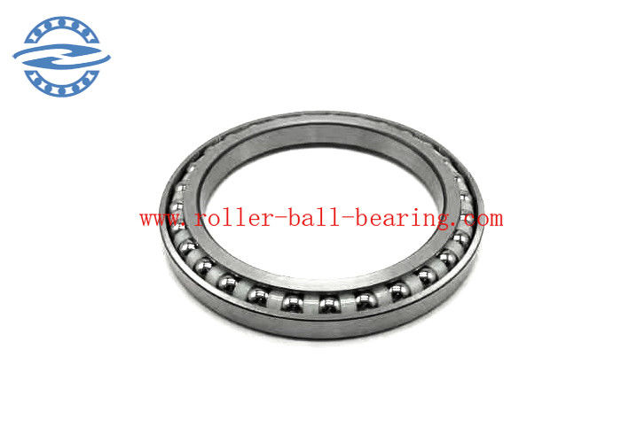 SF4454PX1 Excavator Bearing P5 Segel Terbuka Tipe 220 * 295 * 33mm