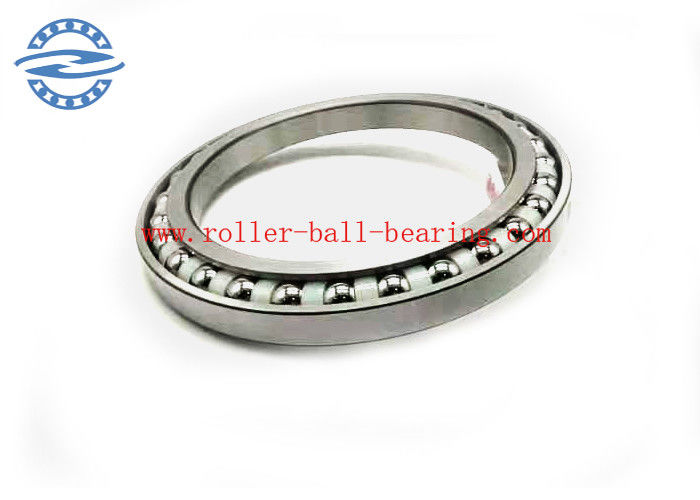 SF4454PX1 Excavator Bearing P5 Segel Terbuka Tipe 220 * 295 * 33mm