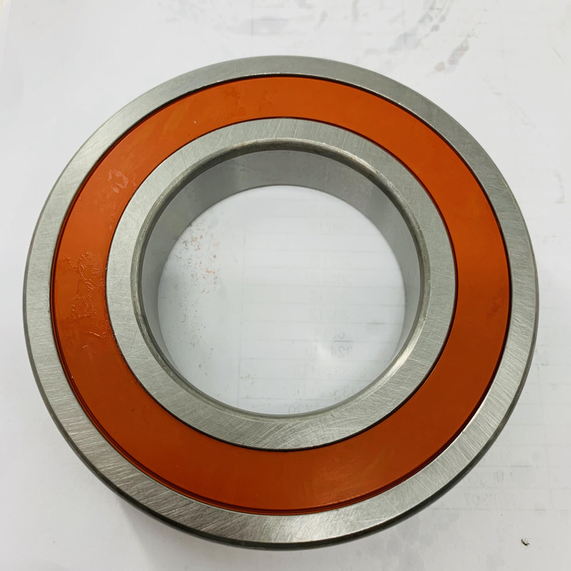 6213LLU HPV116/145 Pilot Shaft Bearing Deep Groove Ball Bearing Ukuran 65*120*23mm