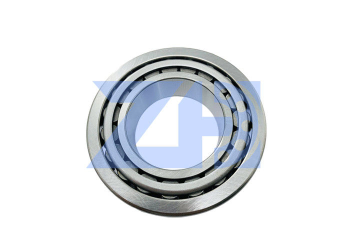 Cocok untuk SG20 slewing motor bearing warna silver