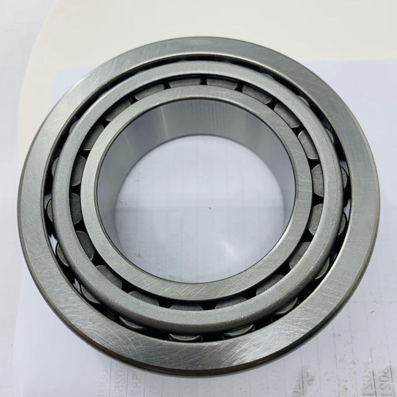 Cocok untuk SG20 slewing motor bearing warna silver