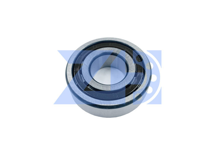 Cocok untuk M2X55 slewing motor bearing warna silver