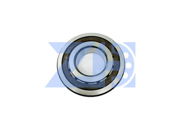 Cocok untuk JMF151 bantalan motor slewing warna perak