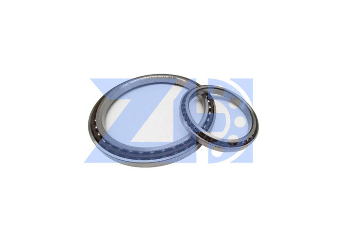 Excavator bantalan 180BA2256 nilon ukuran kandang 180*225*21.5 180-2256 ba180-2256