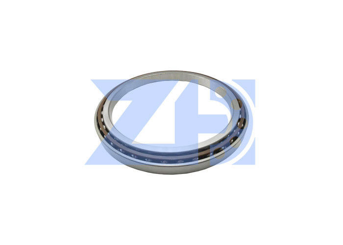 Excavator bantalan 180BA2256 nilon ukuran kandang 180*225*21.5 180-2256 ba180-2256