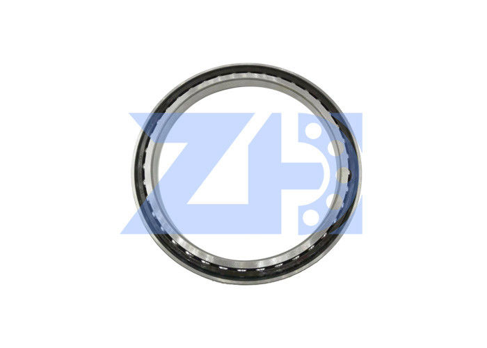 Bantalan excavator 184BA2251 ukuran 184*226*21.5 184-2251 184ba2251