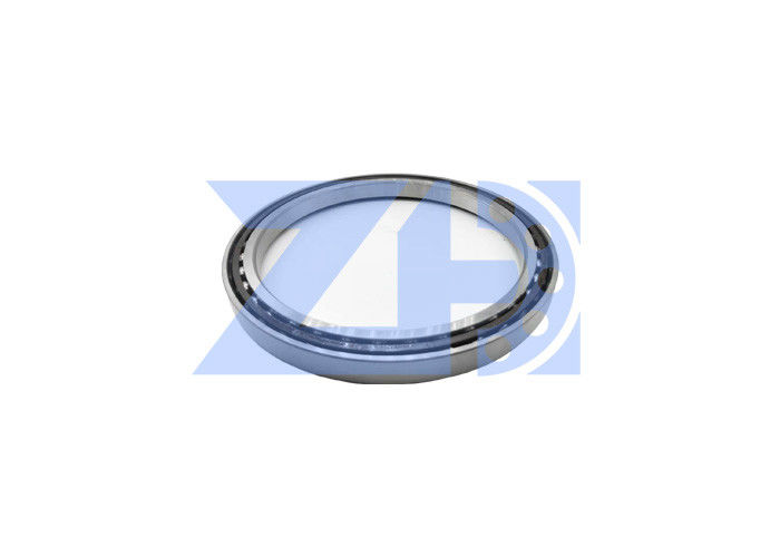 Bantalan excavator 184BA2251 ukuran 184*226*21.5 184-2251 184ba2251