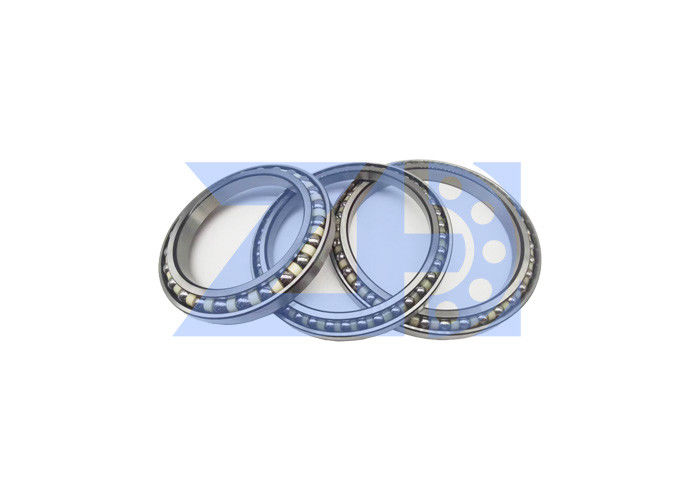 Bantalan berjalan excavator 184BA2251 lem Ukuran184 * 226 * 21 184-2251 184ba2251