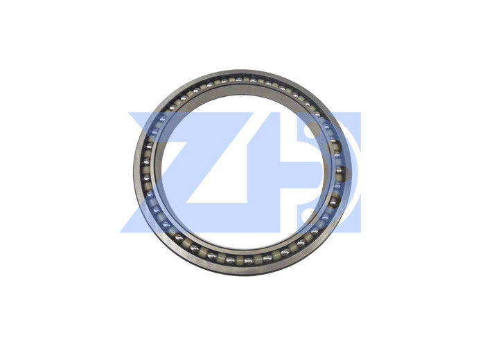 Bantalan berjalan excavator 184BA2251 lem Ukuran184 * 226 * 21 184-2251 184ba2251