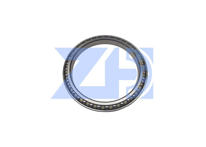 Excavator Bantalan Bola Kontak Sudut AC463240 Ukuran 230 * 320 * 40 463240