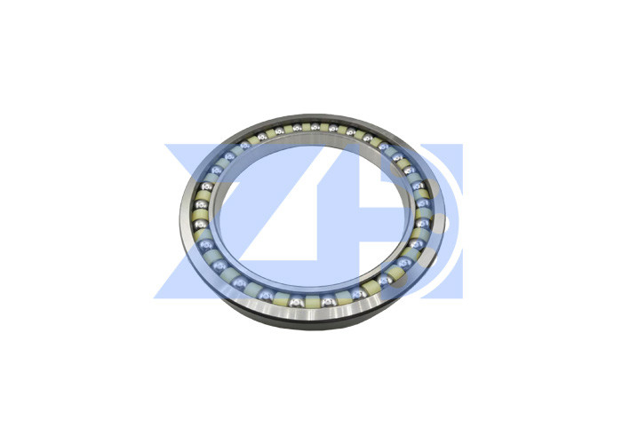 Excavator Walking Bearing AC5033 Ukuran 250*330*38 5033 50-33