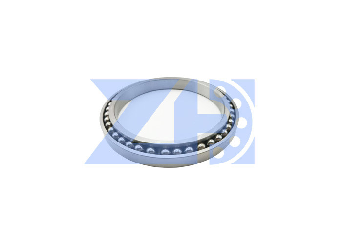 Excavator Final Drive Bearing BA110-1 110-1 Ukuran 110 x 140 x 16 mm