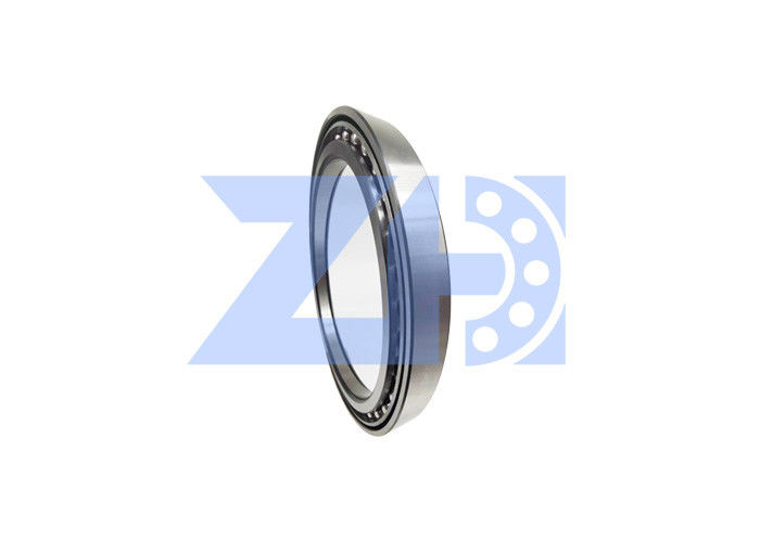 Bantalan berjalan excavator BA220-6WSA ukuran besi 220 * 276 * 26 220-6WSA