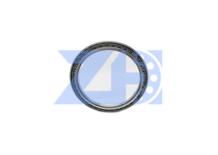 Bantalan berjalan excavator BA220-6WSA ukuran besi 220 * 276 * 26 220-6WSA