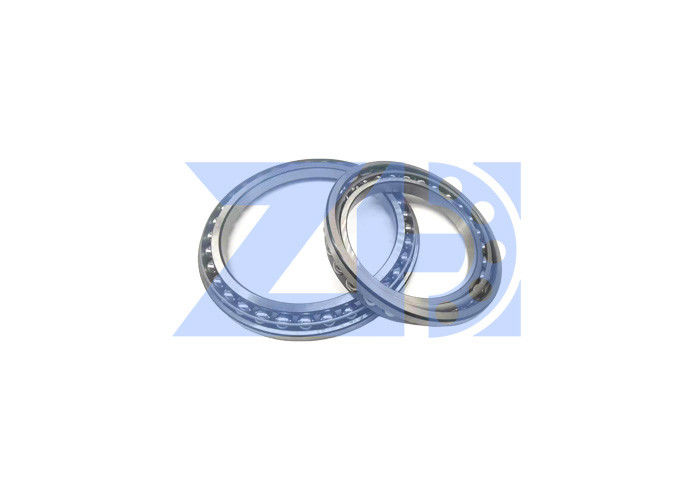 Excavator berjalan bantalan BA222-1SA ukuran 220*273*26 222-1SA