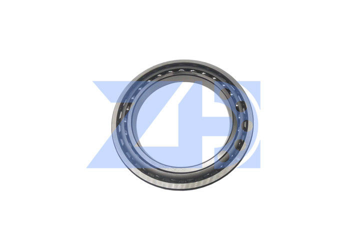 Excavator berjalan bantalan BA222-1SA ukuran 220*273*26 222-1SA