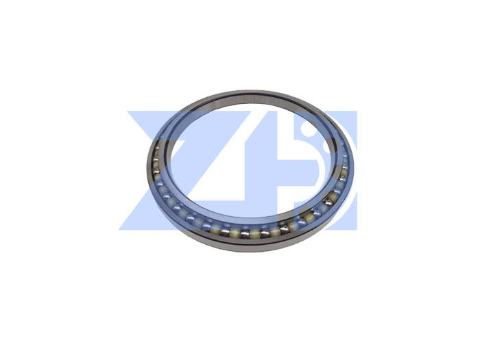 Bantalan berjalan excavator BA230-7 ukuran 230 * 300 * 35 230-7