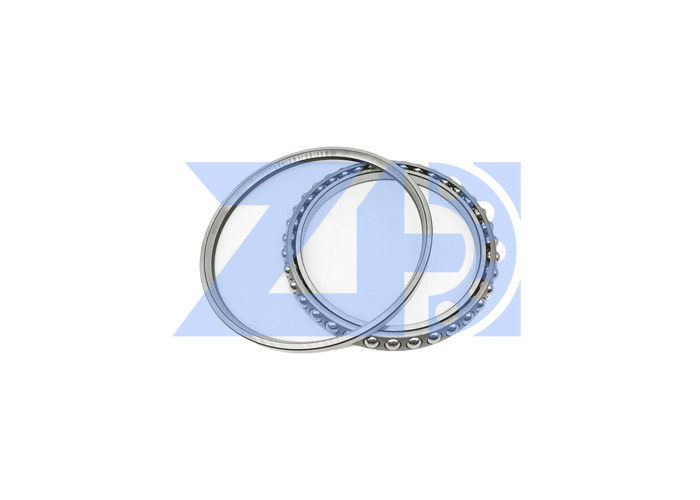 Bantalan berjalan excavator BA240-3WSA ukuran besi 240*310*33 240-3WSA