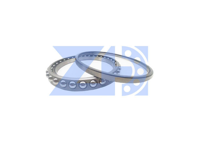 Bantalan berjalan excavator BA240-5 ukuran besi 240 * 308 * 32 240-5