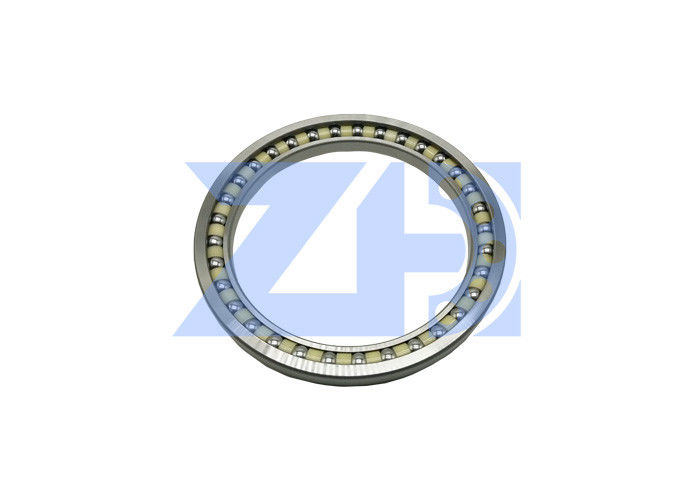 Bantalan berjalan excavator BA246-2A ukuran 246*313*32 246-2A